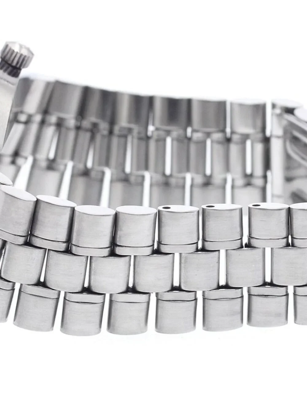 OMEGA Seamaster Cosmic 166.026-TOOL 107 Date Automatic Men's Watch_961729